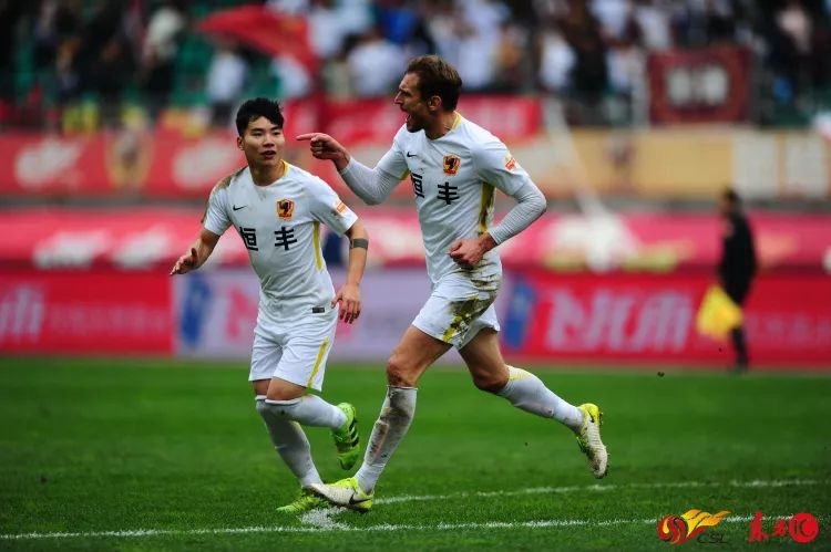 开云体育入口-大连一方客场全胜，河北华夏遗憾失分的简单介绍