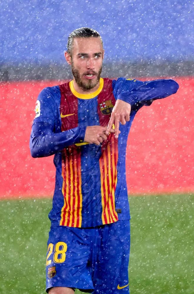 开云体育登录-队内争端频发，皇家马德里面临困难局面的简单介绍