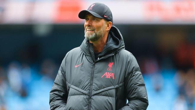 球员经理人涉嫌欺诈，受到关注调查