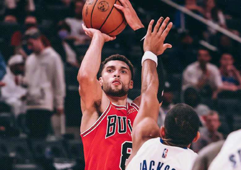 包含公牛战胜森林狼，迎来开门红的词条