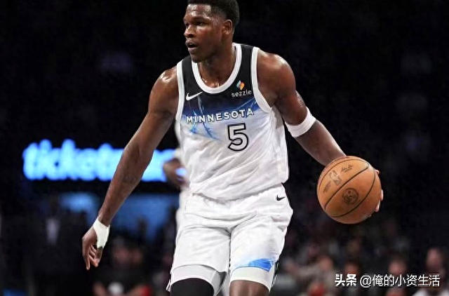 快船逆转森林狼，取得重要胜利