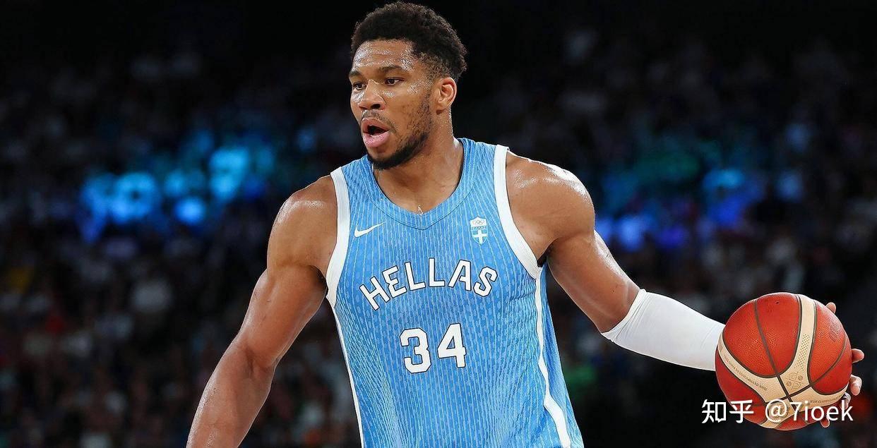 公牛逆转热火，拉文绝杀表现惊艳全场的简单介绍