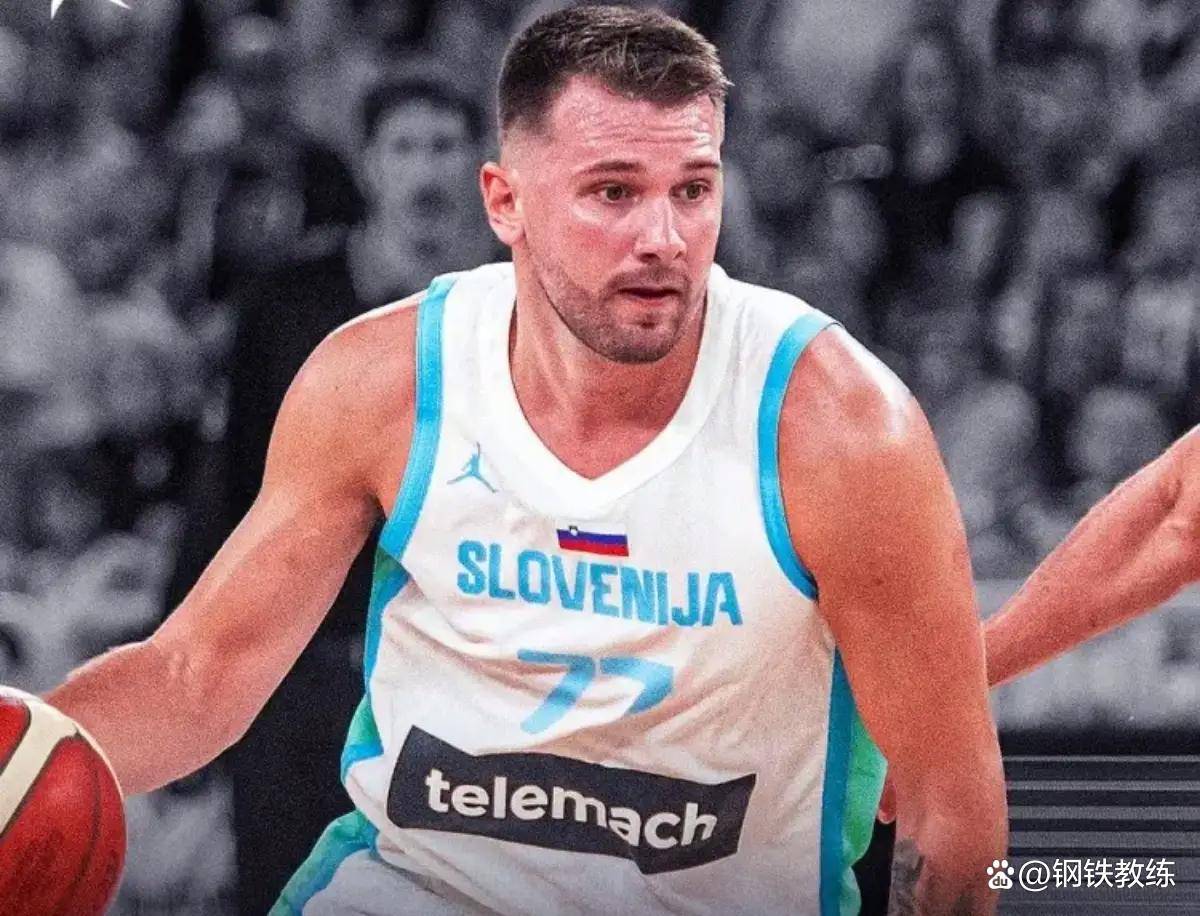 关于勇士力克澳大利亚男篮,东契奇关键制胜的信息 关于勇士力克澳大利亚男篮,东契奇关键制胜的信息