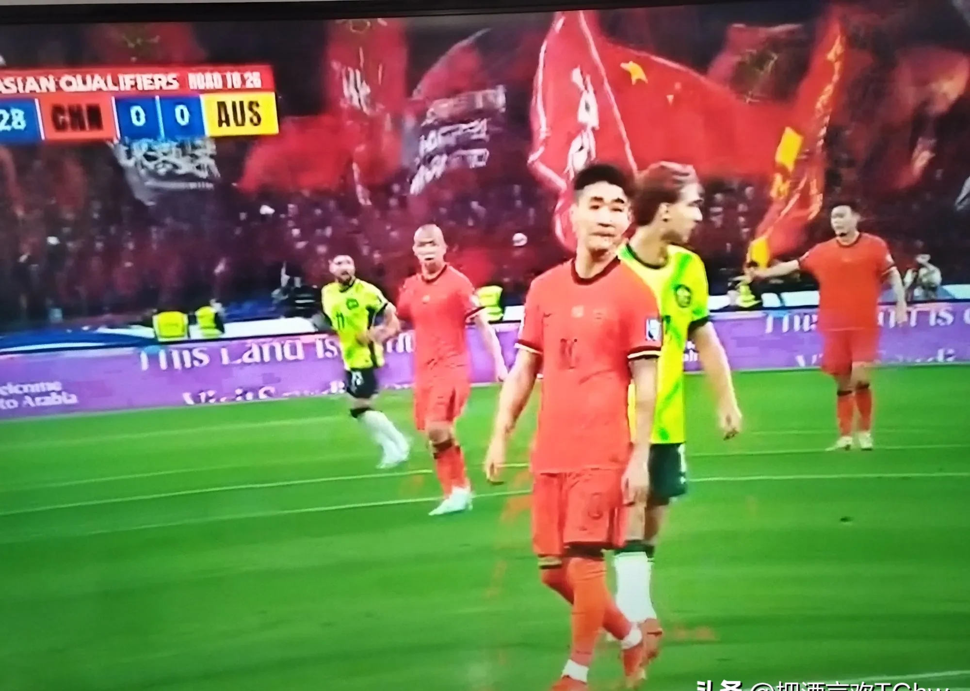 开云下载-波兰乒乓球队险胜中国乒乓球队，水谷隼关键制胜的简单介绍