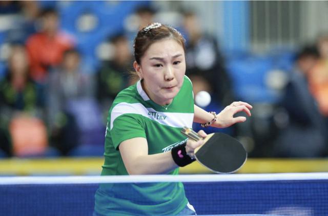 波兰乒乓球队险胜中国乒乓球队,水谷隼关键制胜的简单介绍 波兰乒乓球队险胜中国乒乓球队,水谷隼关键制胜的简单介绍