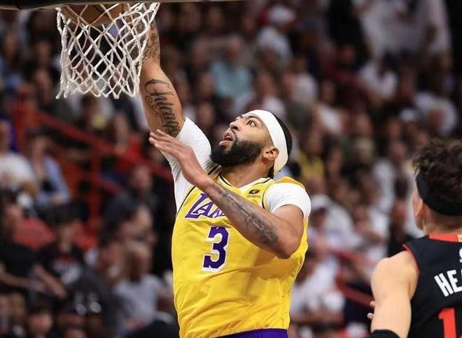 快船再败湖人，遭遇失利