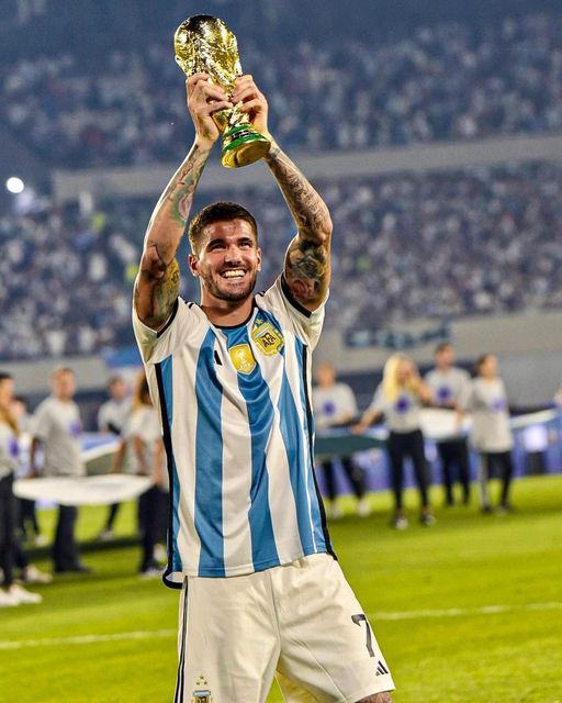 开云体育APP下载-意大利男篮力克西班牙男篮，保罗惊艳世界的简单介绍