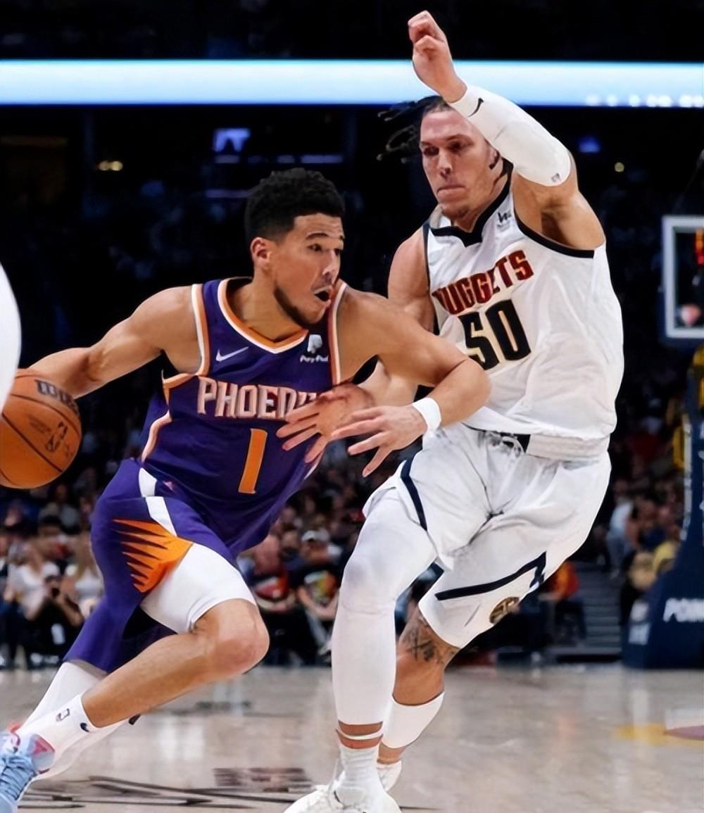 开云体育-包含太阳主场击败掘金，继续强势前进的词条