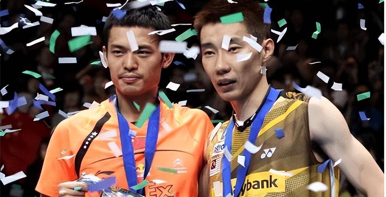 日本羽毛球队完胜泰国羽毛球队,李宗伟制霸全场的简单介绍 日本羽毛球队完胜泰国羽毛球队,李宗伟制霸全场的简单介绍