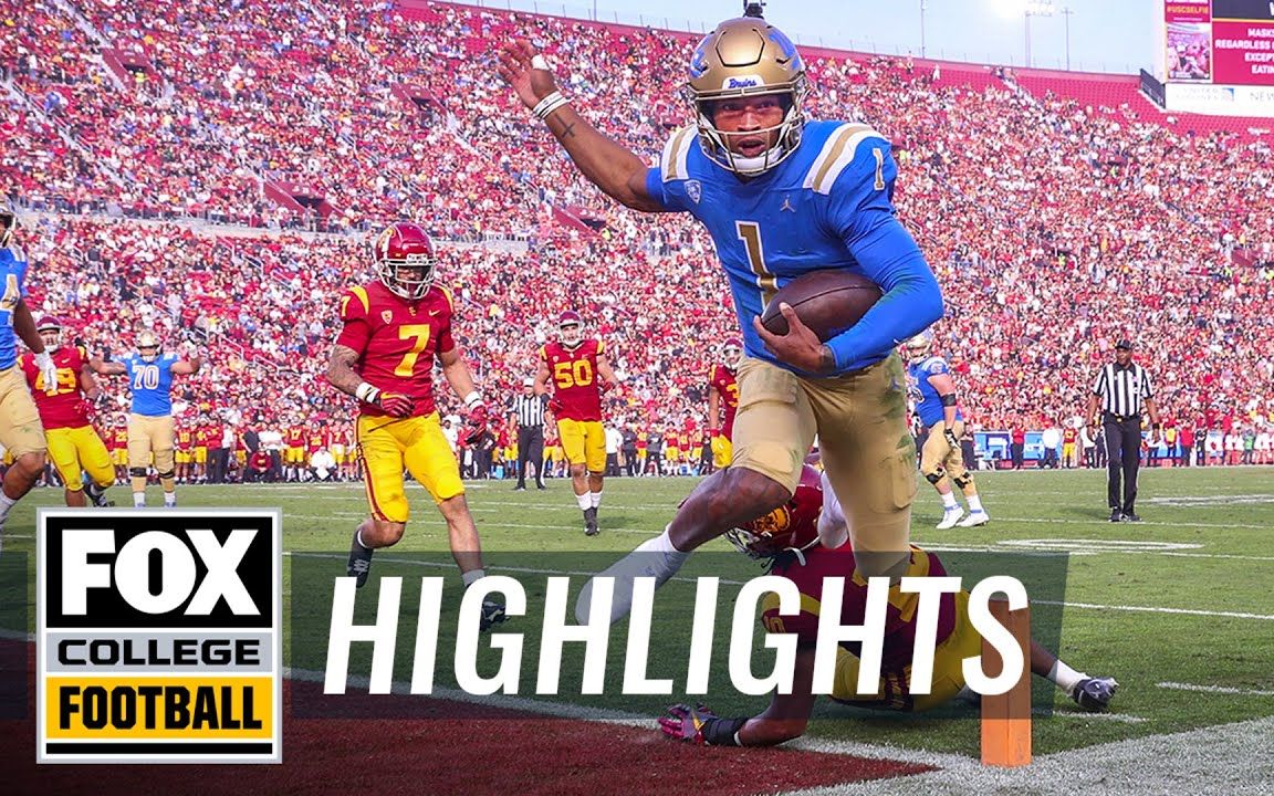 开云体育中国-包含橄榄球迎来宿敌之战，恩怨再续的词条