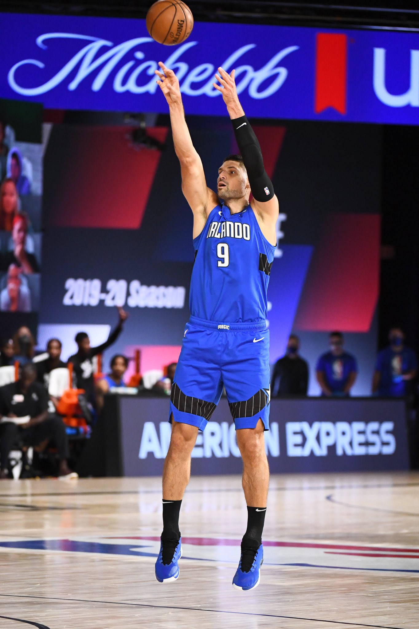 开云体育中国-包含76人绝杀太阳，武切维奇点燃赛场的词条