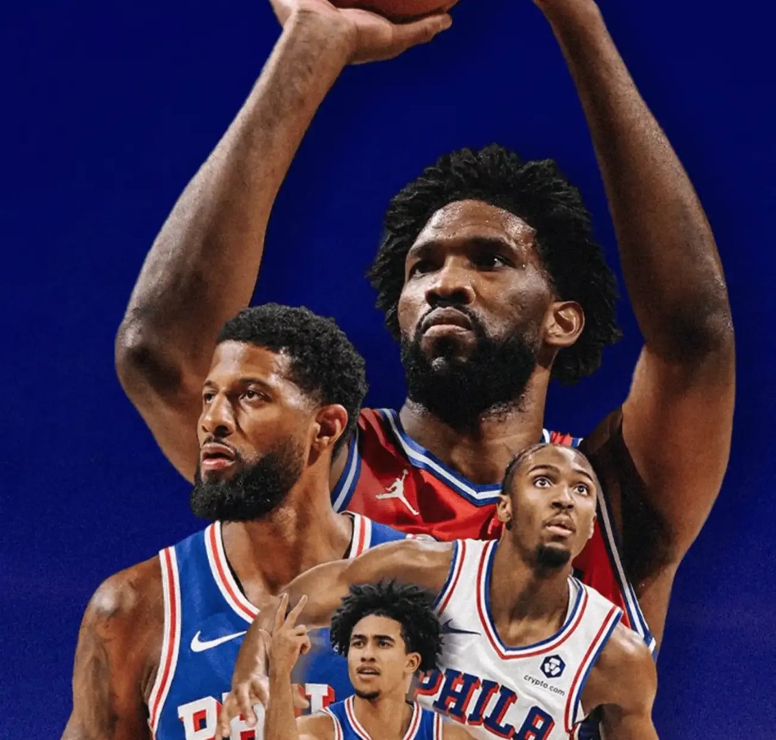 包含76人绝杀太阳，武切维奇点燃赛场的词条