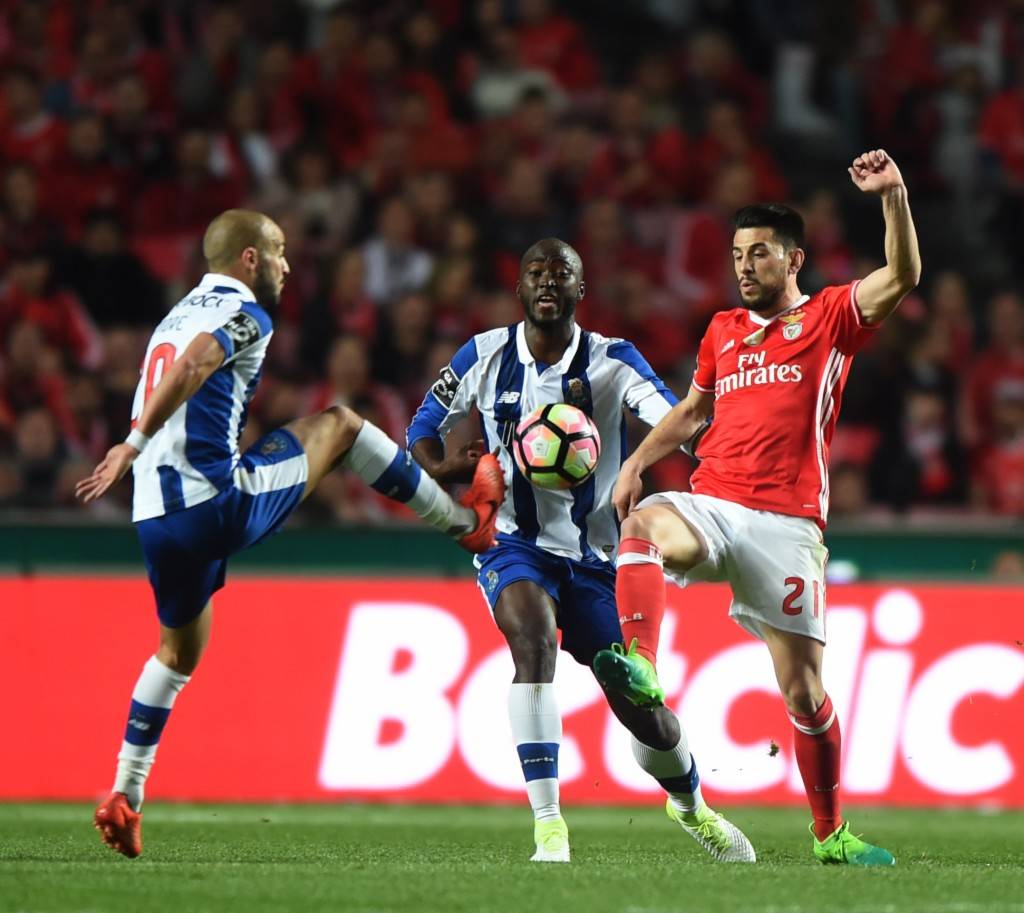 开云体育平台APP-葡萄牙队完胜德国队，波尔点燃赛场