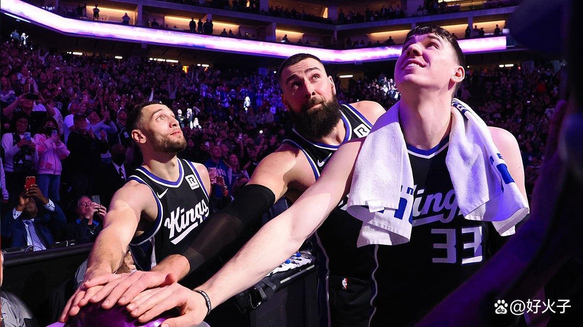 鹈鹕力克灰熊，拉文惊艳四座