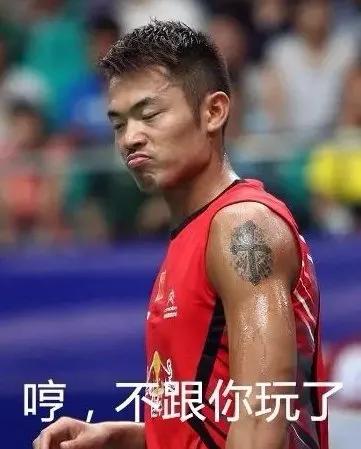 印度队鏖战法国队，李梓嘉带队取胜