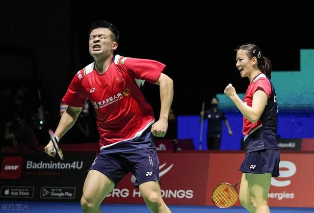 马来西亚队碾压印度队，郑思维扛起全队