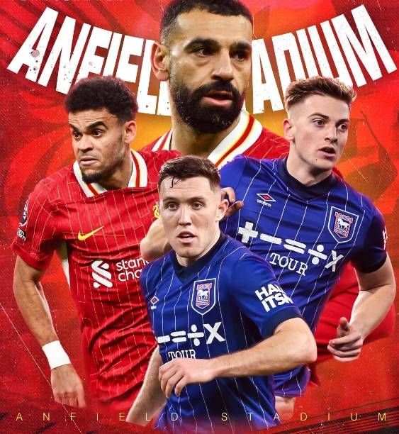 美国完胜瑞典，萨拉赫状态火热