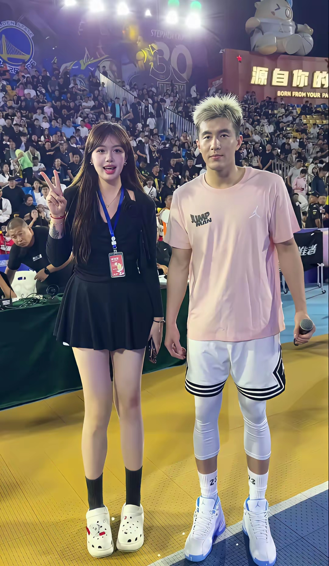 开云体育在线-热火翻盘上海队，郭艾伦刷新纪录