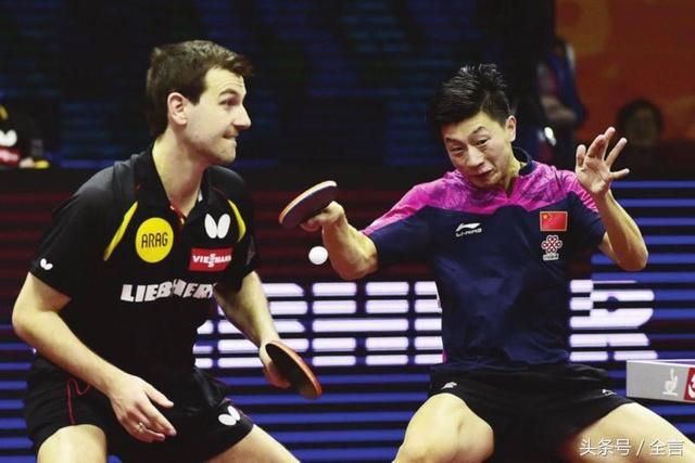 韩国队险胜日本队，波尔统治全场