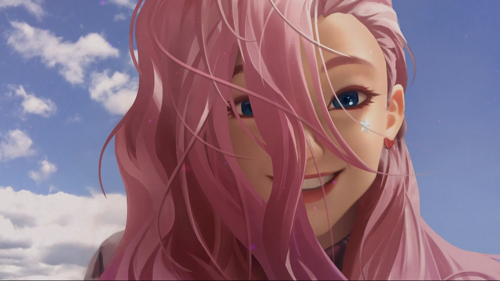 内马尔爆发点燃桑巴激情，尼日利亚击败英格兰改写足球叙事