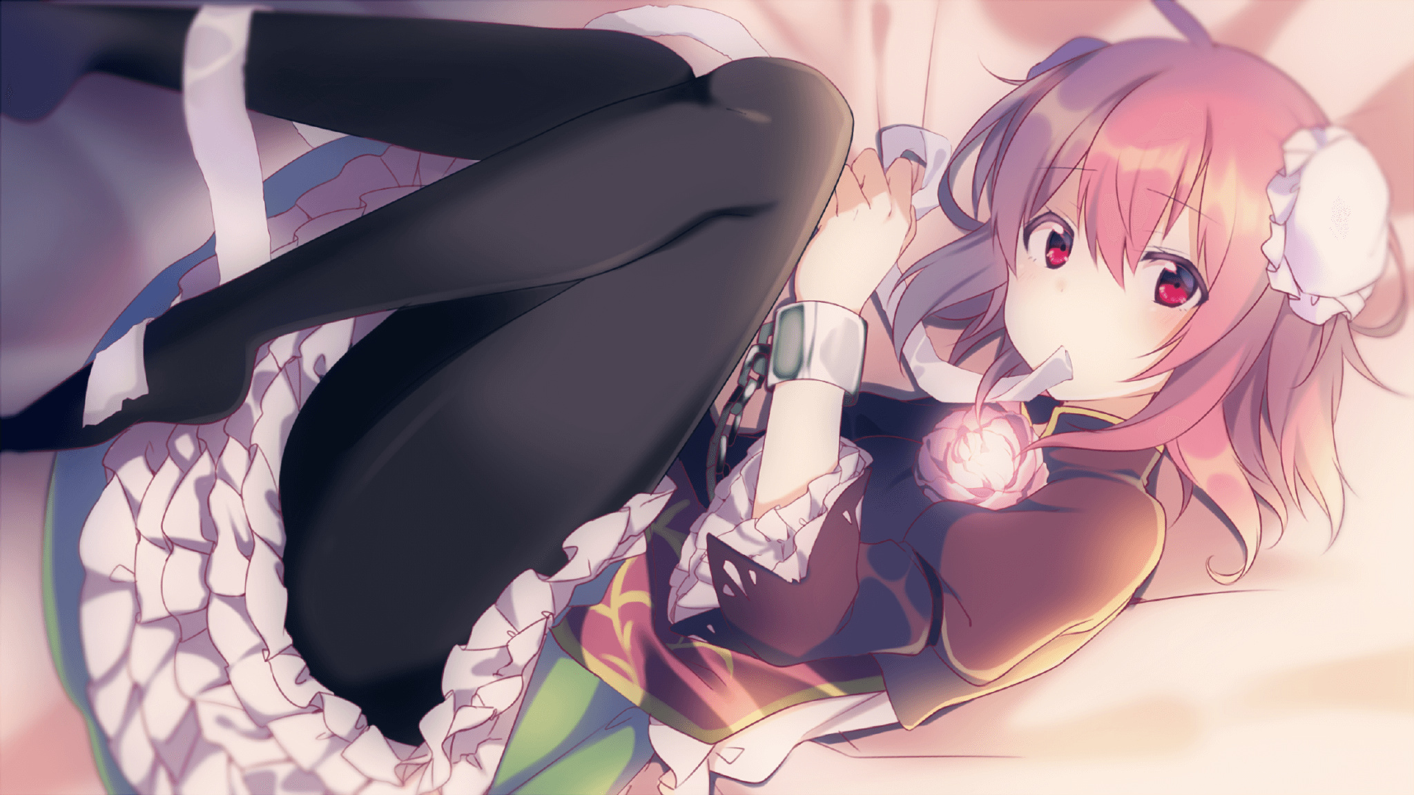 逆转之夜，爱德华兹如何成为活塞的关键先生