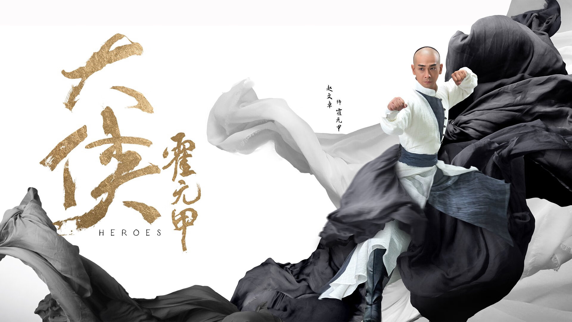 开云下载-舞台越大，德罗赞越强，掘金踏平热火背后的孤胆英雄