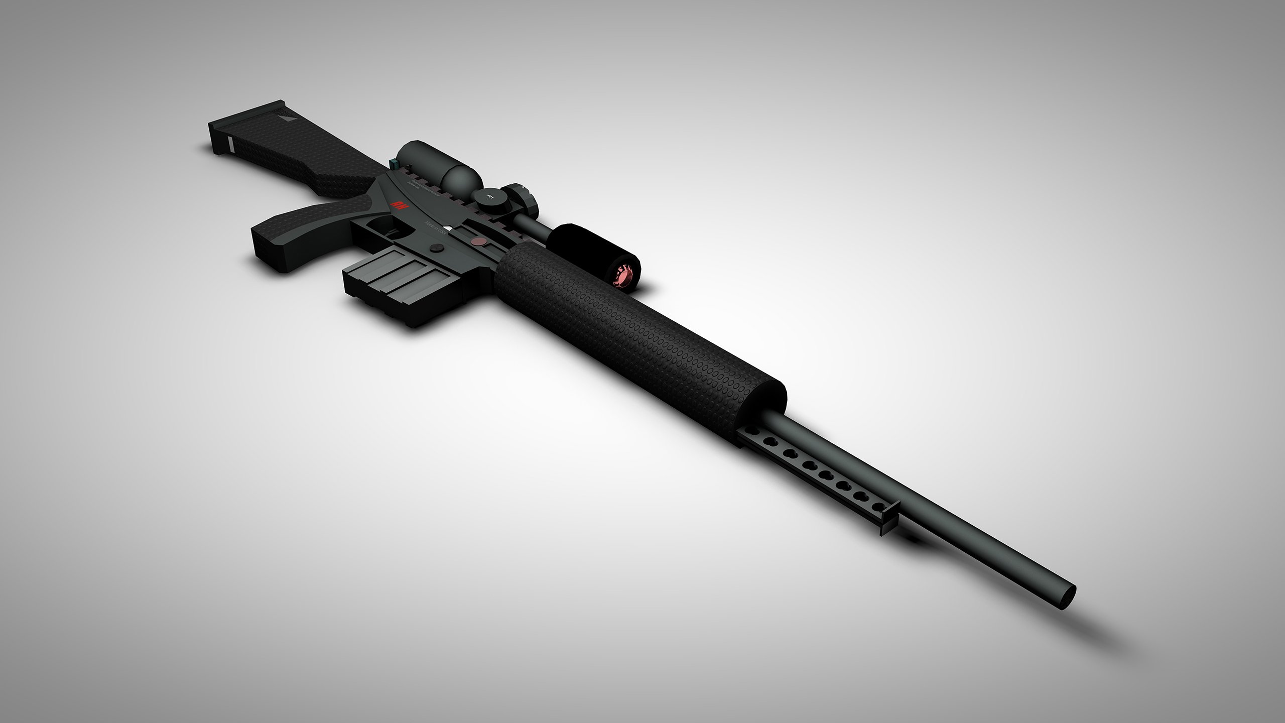 双城记，比利亚雷亚尔的逆转夜与萨拉赫的封神战