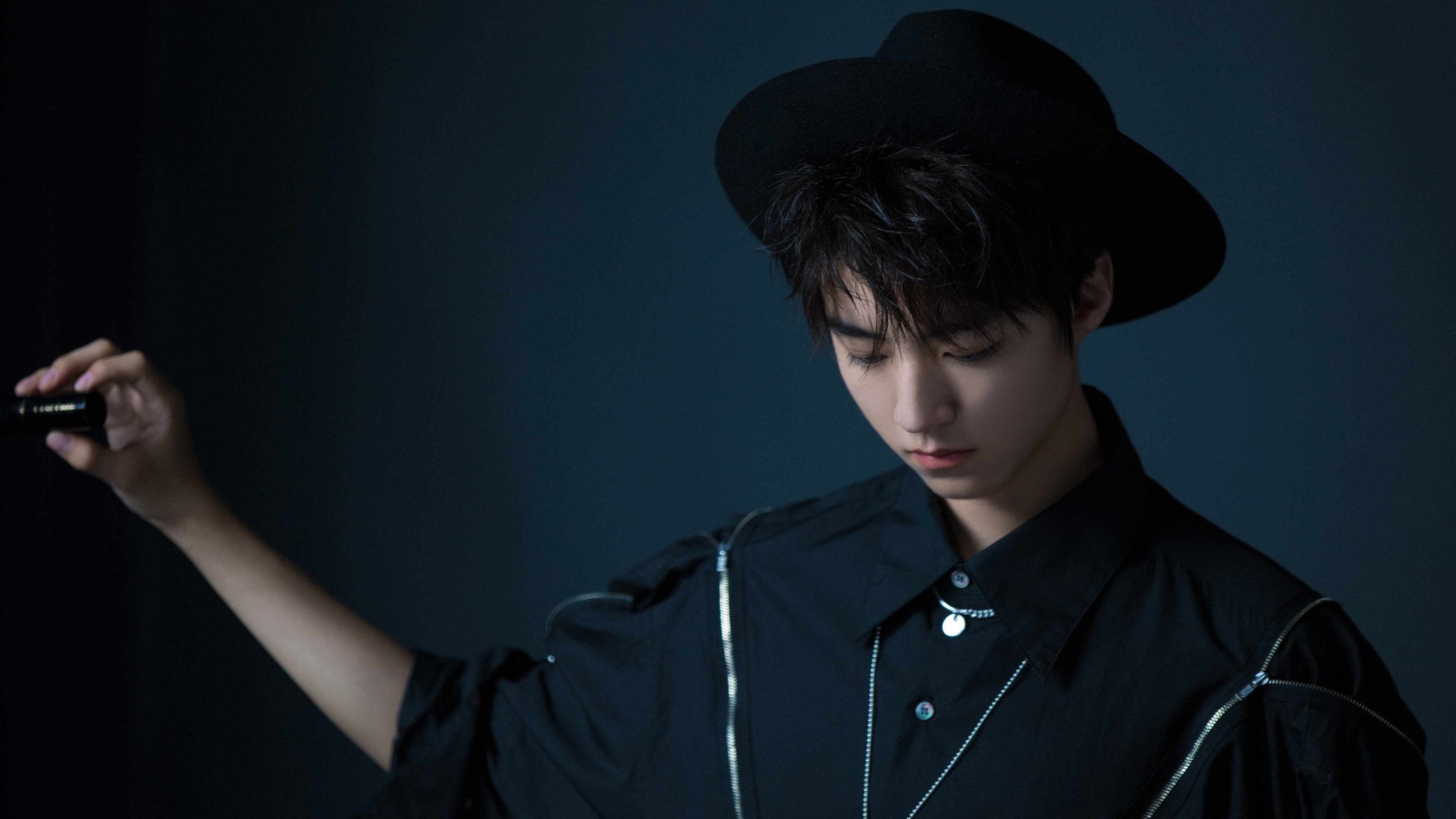 开云体育中国-全面压制，奥地利战术风暴如何将沙特钉在2026世界杯的十字架上