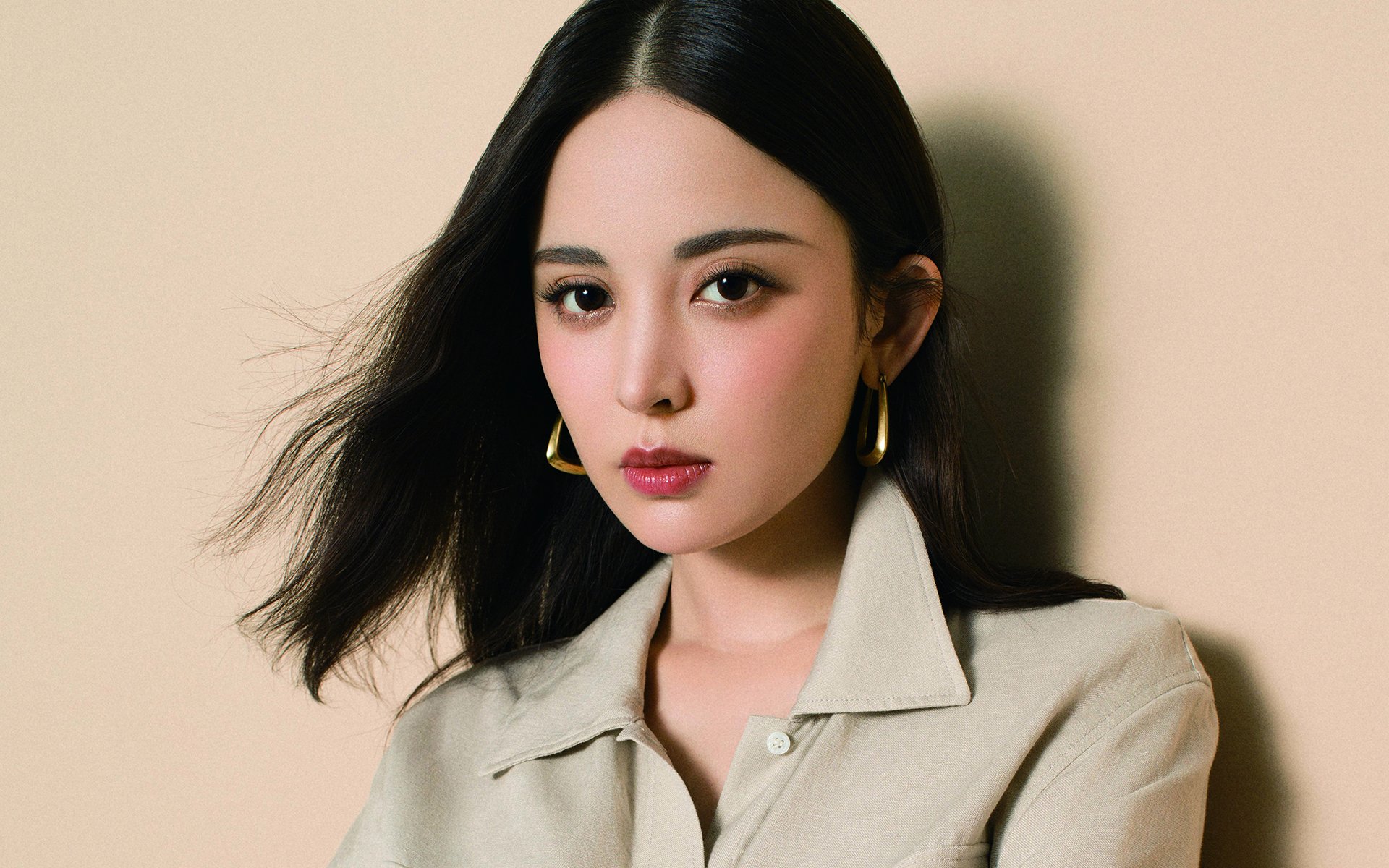 关键先生文班亚马！魔术突围广东队，外援内线双核成X因素