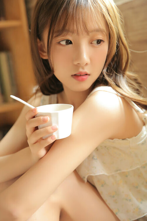 开云体育-恩比德数据全面爆炸，老鹰制霸浙江队—一场跨界篮球风暴的启示