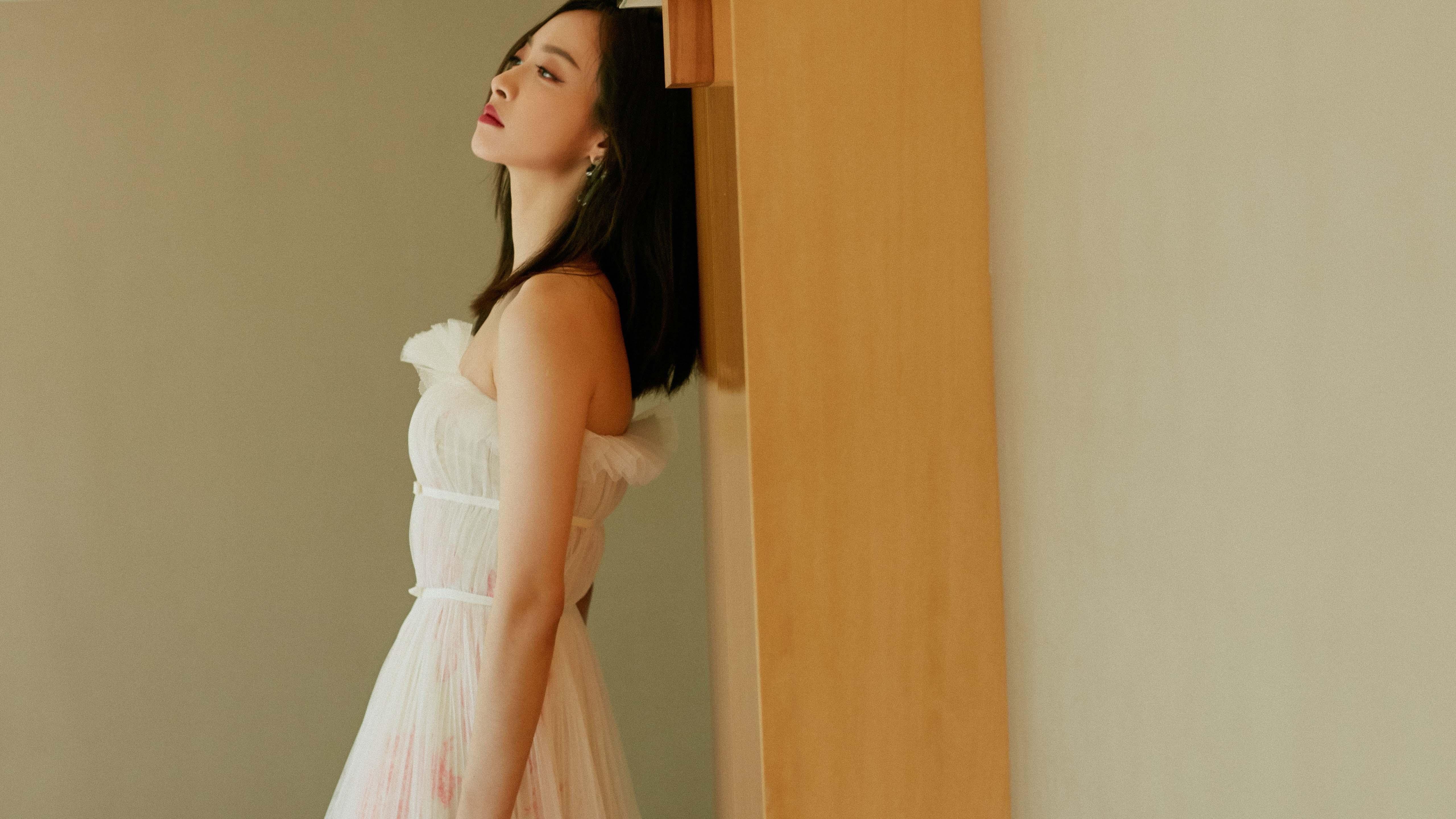 罗德里一传一射掌控全局 皇家社会客场完胜里昂