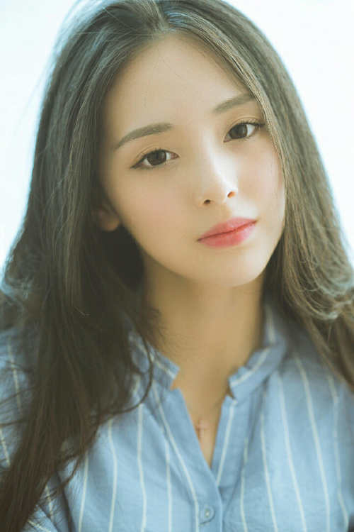 当赛道轰鸣遇见末节咆哮,字母哥的街道赛式接管