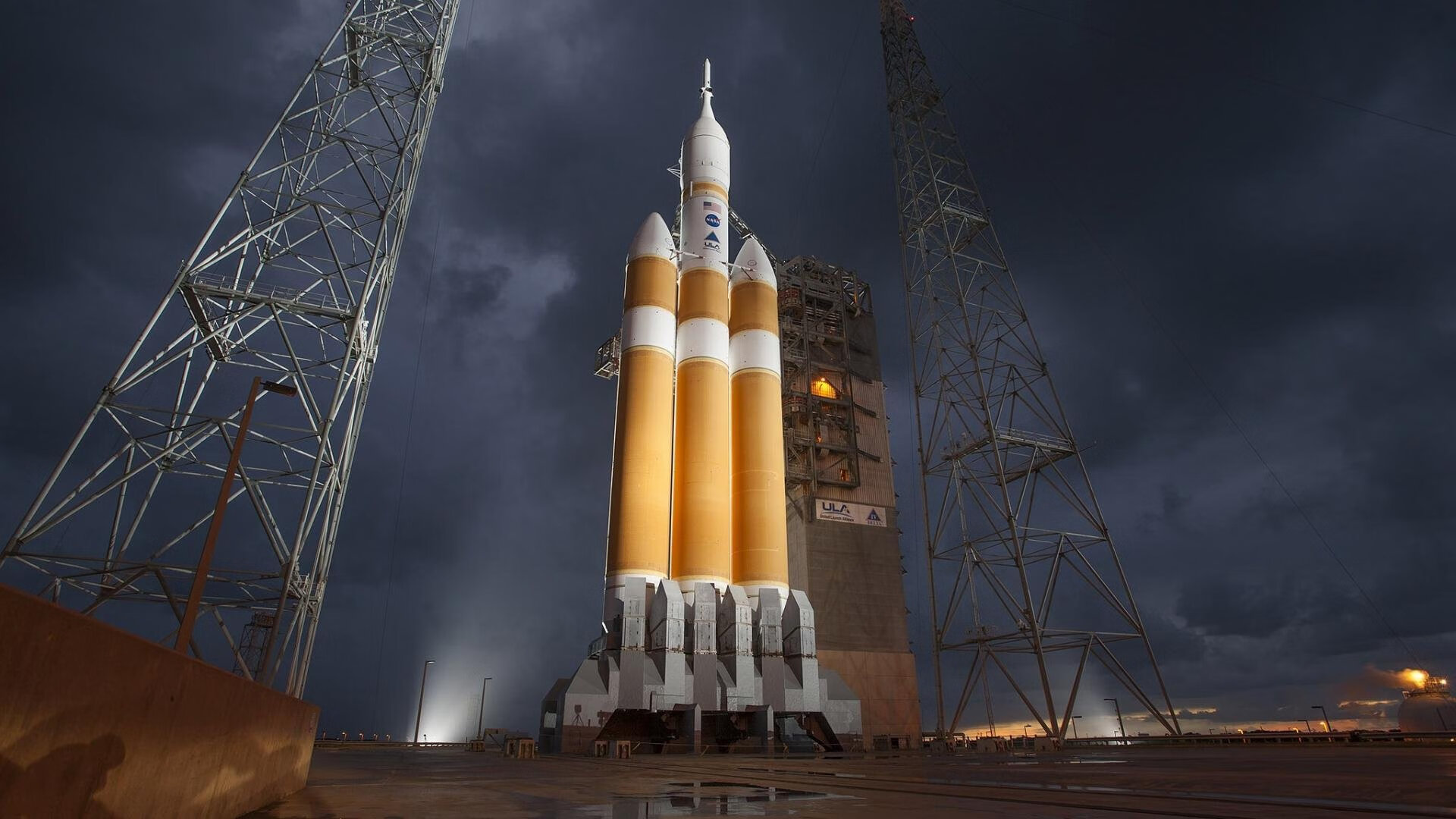 哈利伯顿的12分钟闪电战，国王如何在第一节就终结了快船的夜晚