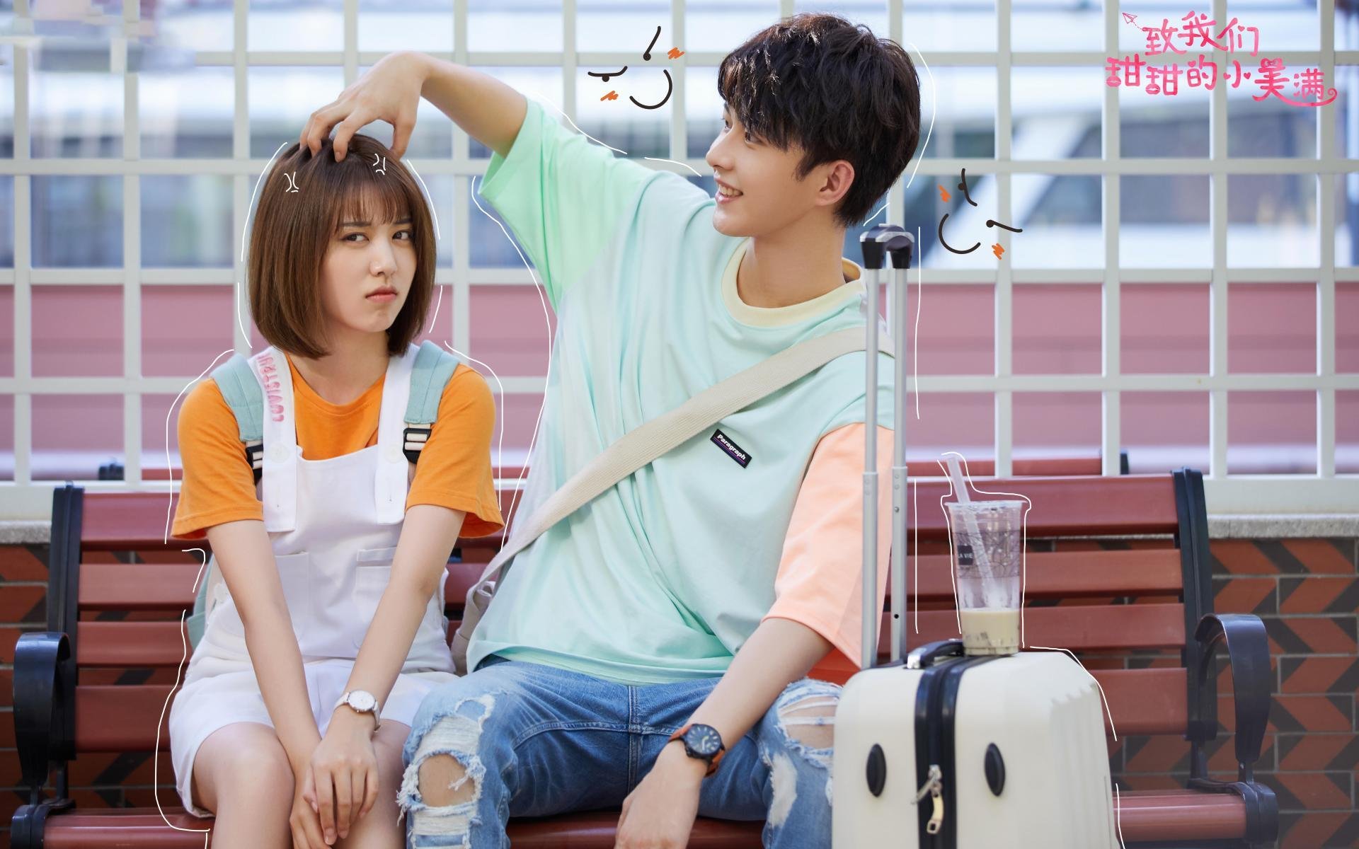 团队胜利背后的英雄,老鹰碾压勇士,西亚卡姆诠释关键先生真谛