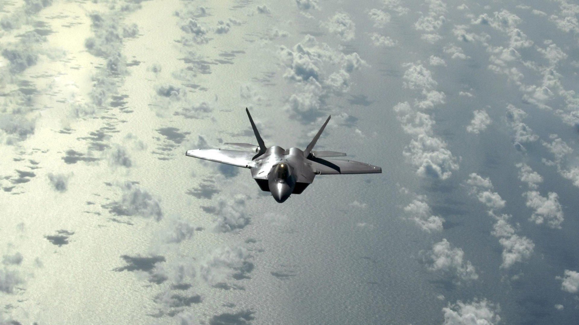 末节之王！奥亚尔萨瓦尔闪耀米兰德比，终场绝唱定江山