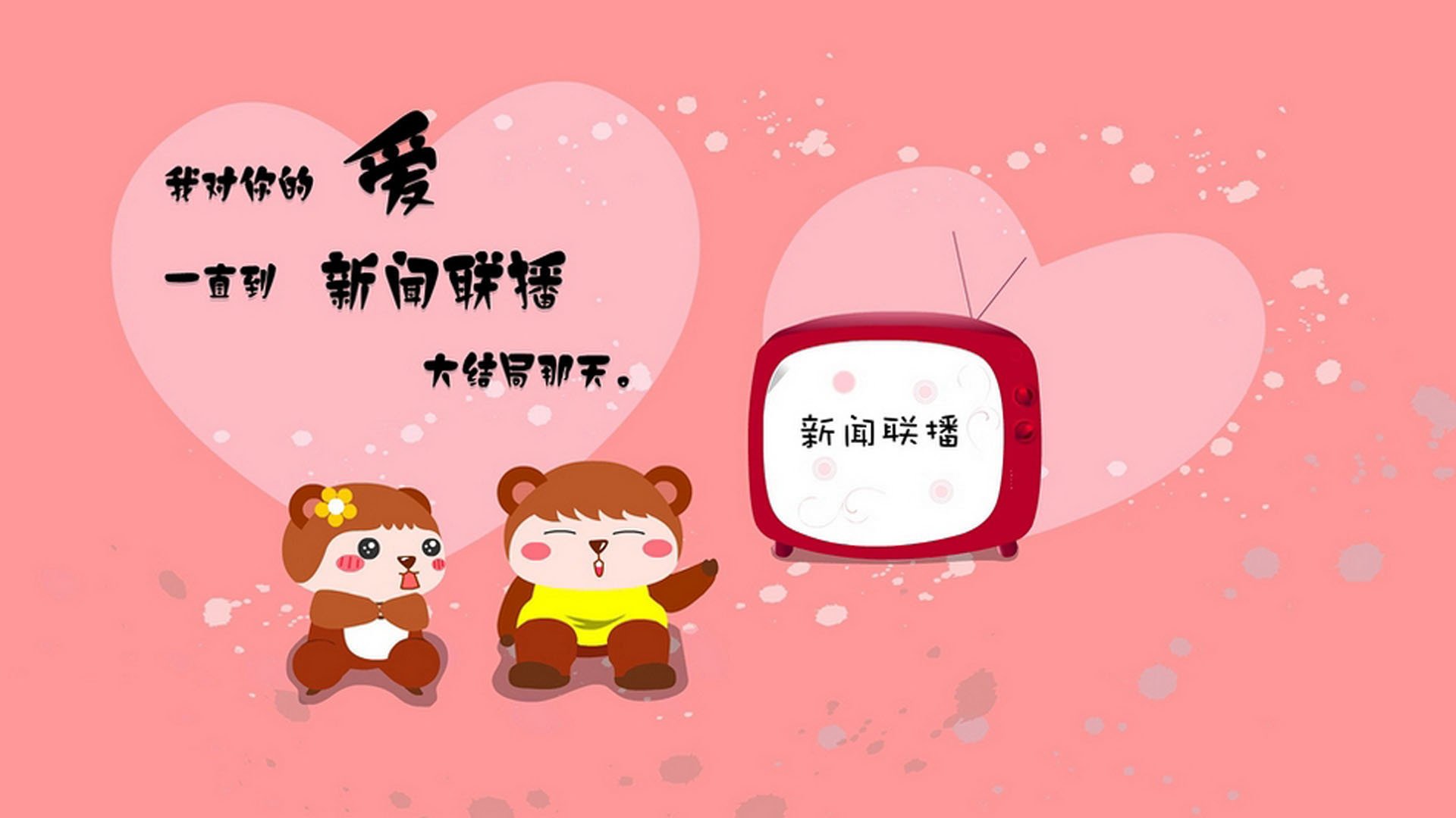 李刚仁进攻端无人可挡，那不勒斯力克皇马