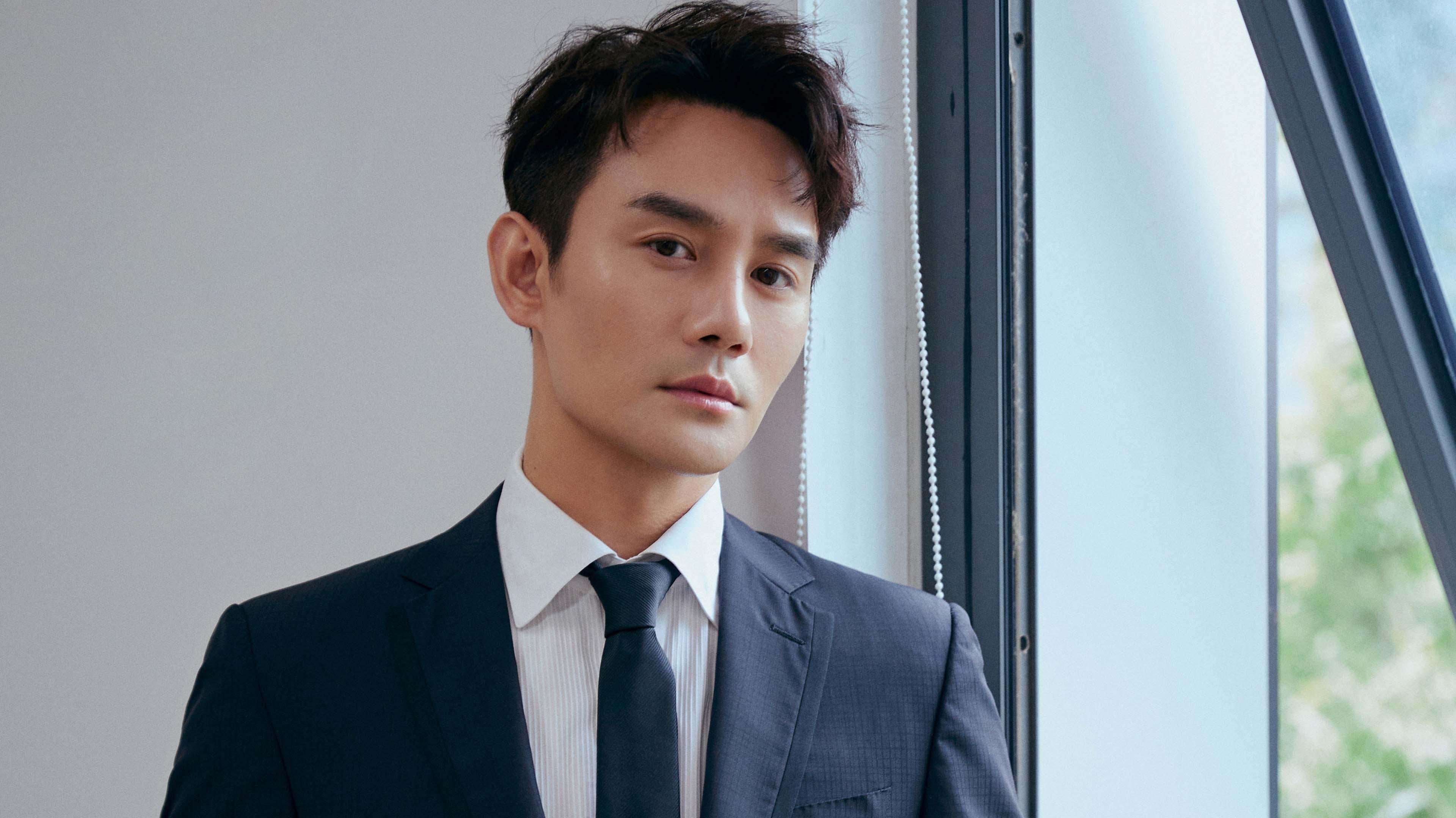 奥亚尔萨瓦尔爆发，乌克兰压哨击败里昂—欧洲足球之夜的戏剧性逆转