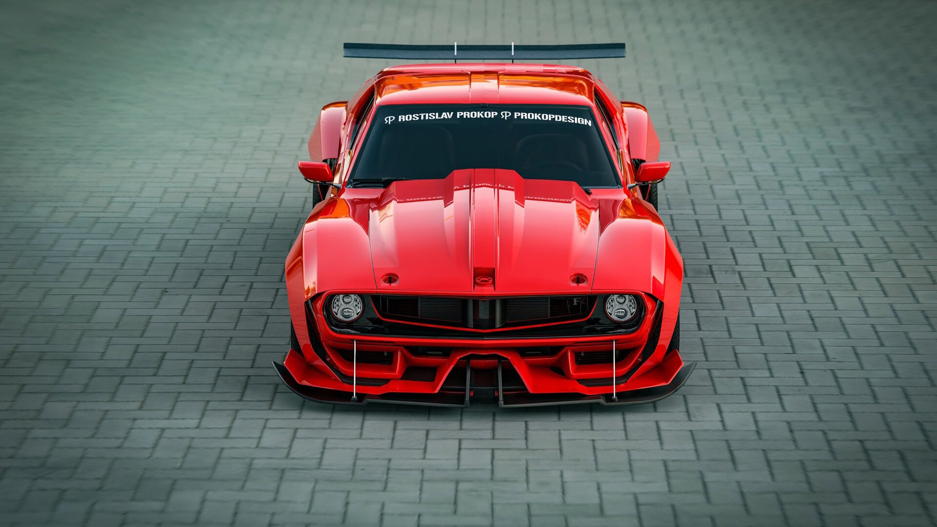 开云体育登录-德甲惊现美国绝杀！贝蒂斯弃将一球改写争冠格局，足球世界的权力正在转移？