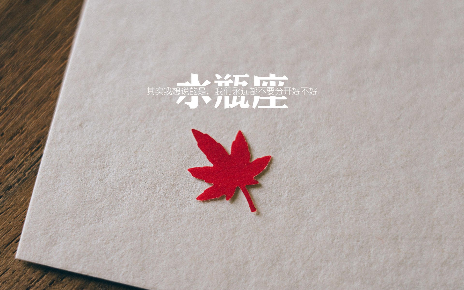 德甲惊现美国绝杀！贝蒂斯弃将一球改写争冠格局，足球世界的权力正在转移？