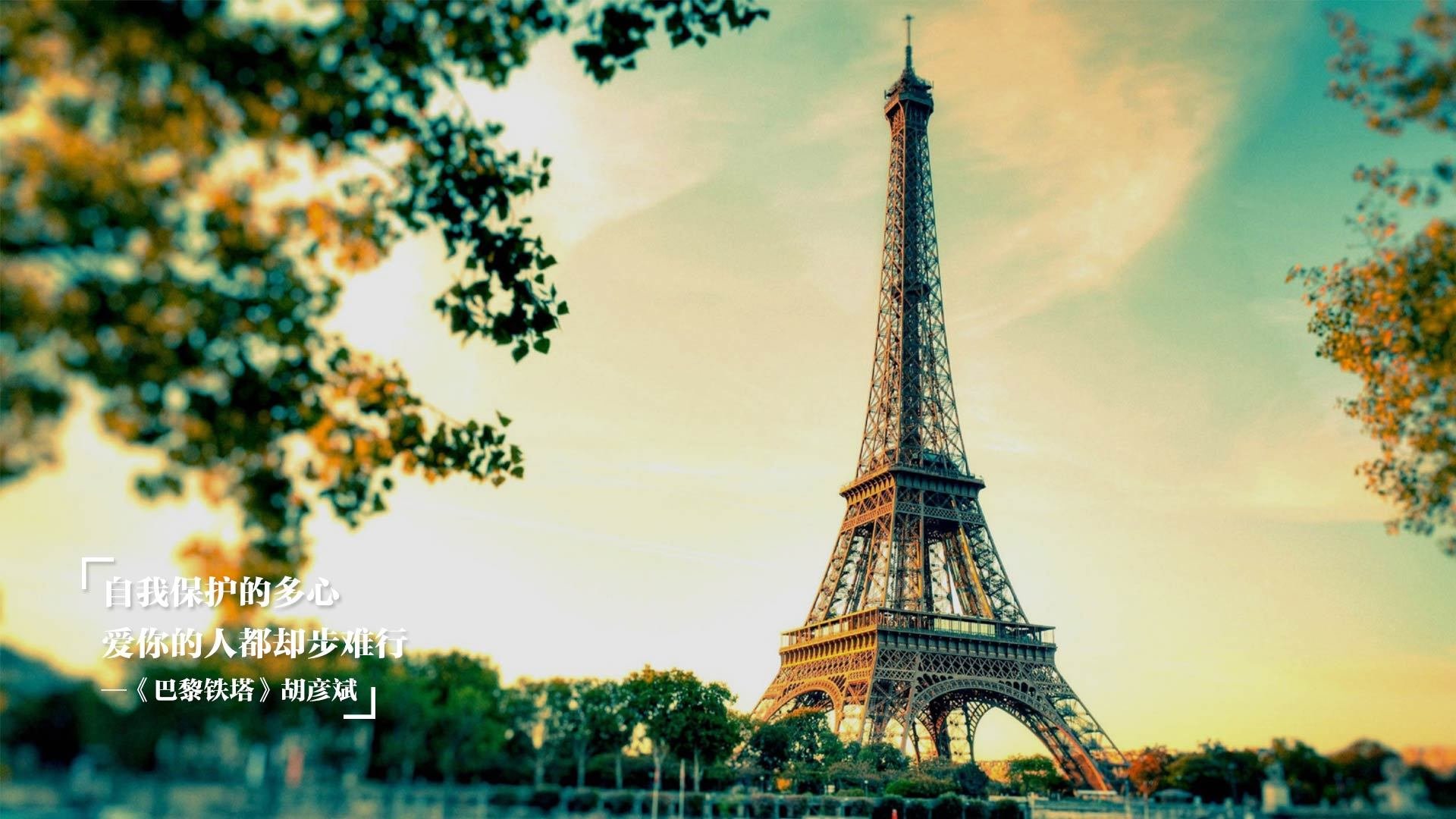 星火燎原，从保罗的巨星之道到猛龙与广厦的强势晋级密码