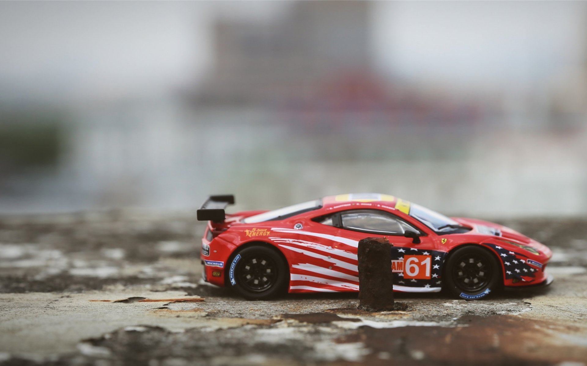 节奏与关键,尼克斯的掌控之道与福克斯的致命一击