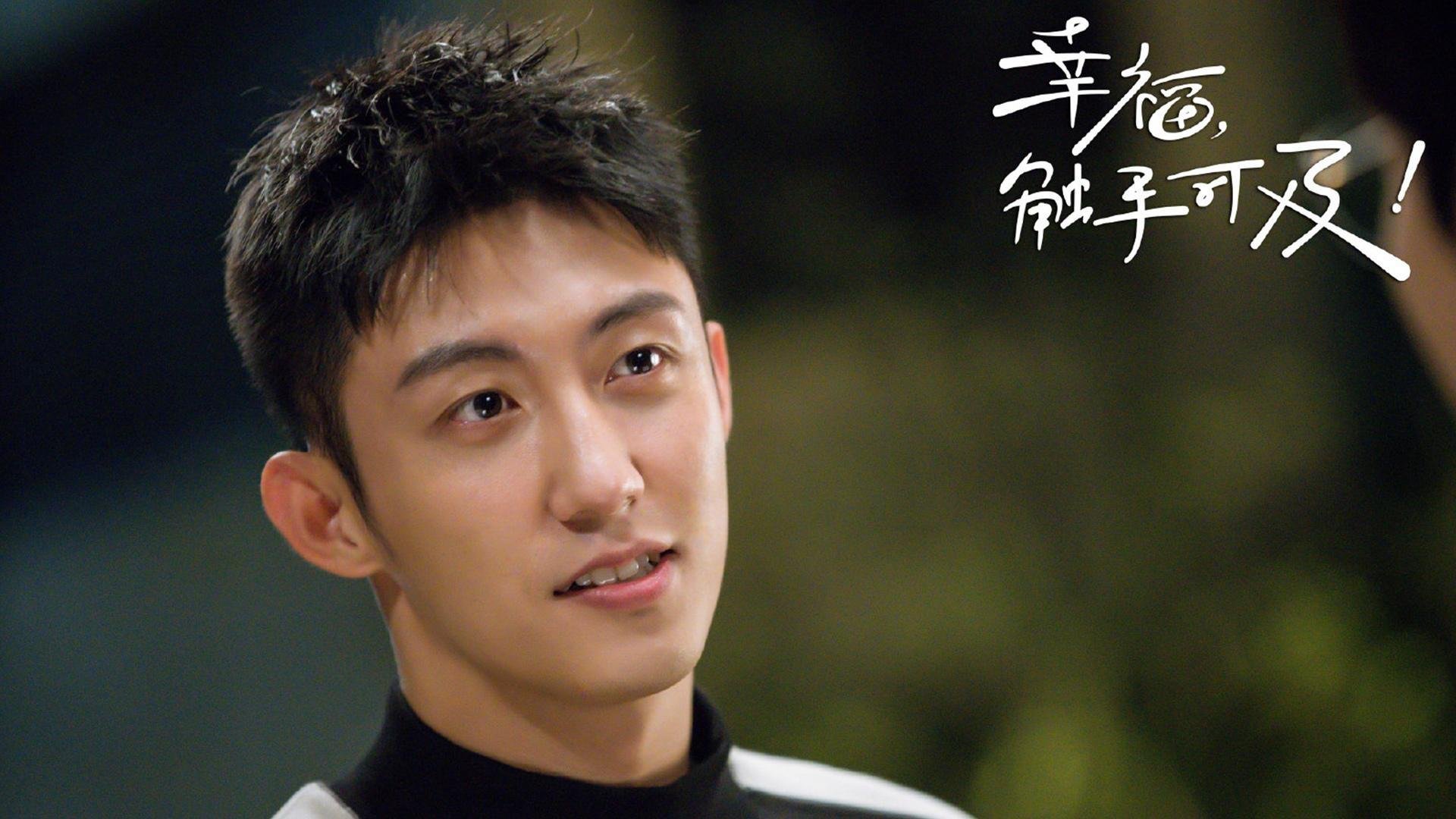 欧冠半决赛焦点战,深圳队跨界冲垮湖人,体育史新篇章