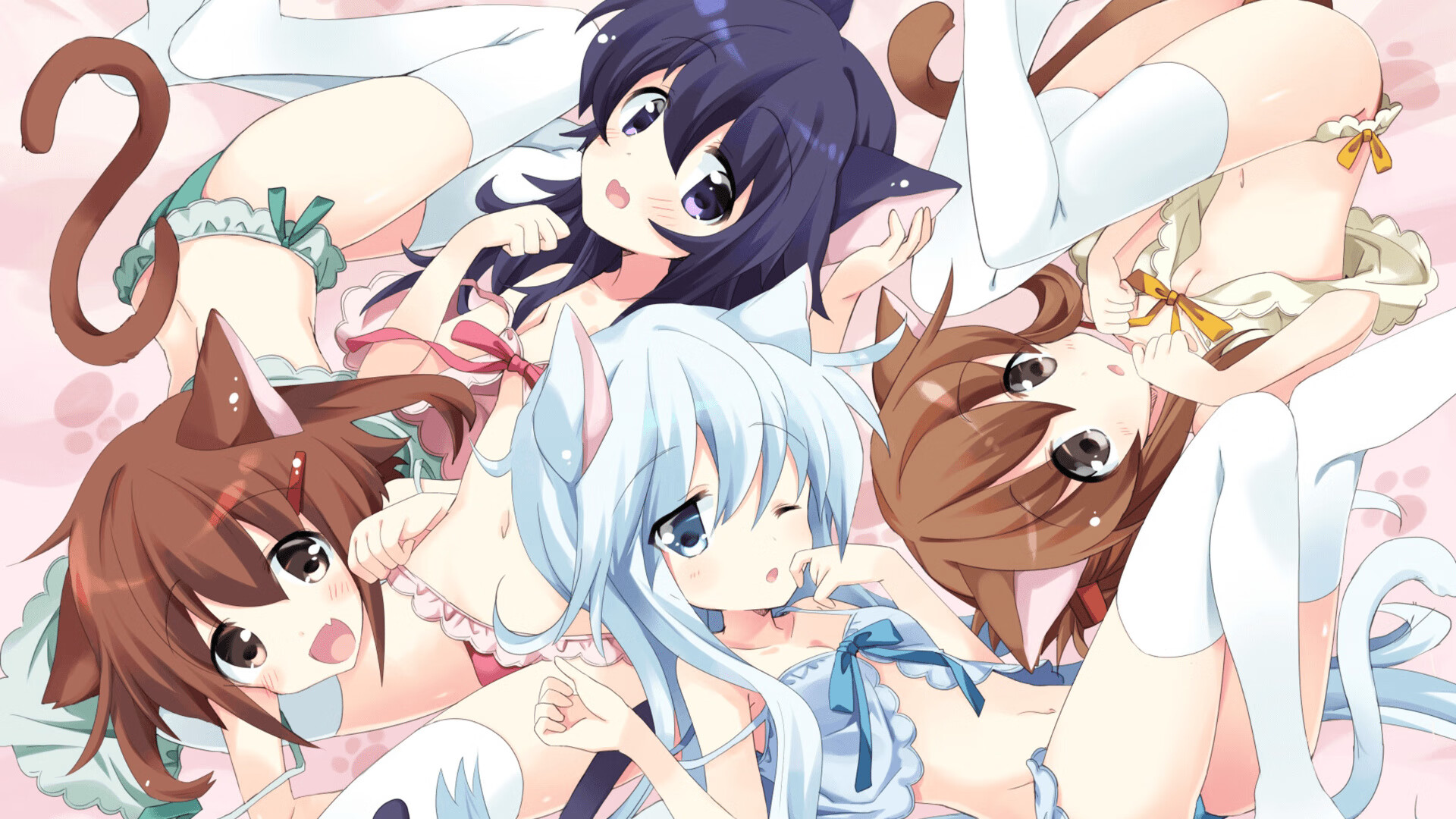 北欧风暴席卷酋长球场!努涅斯关键制胜助哥本哈根掀翻阿森纳