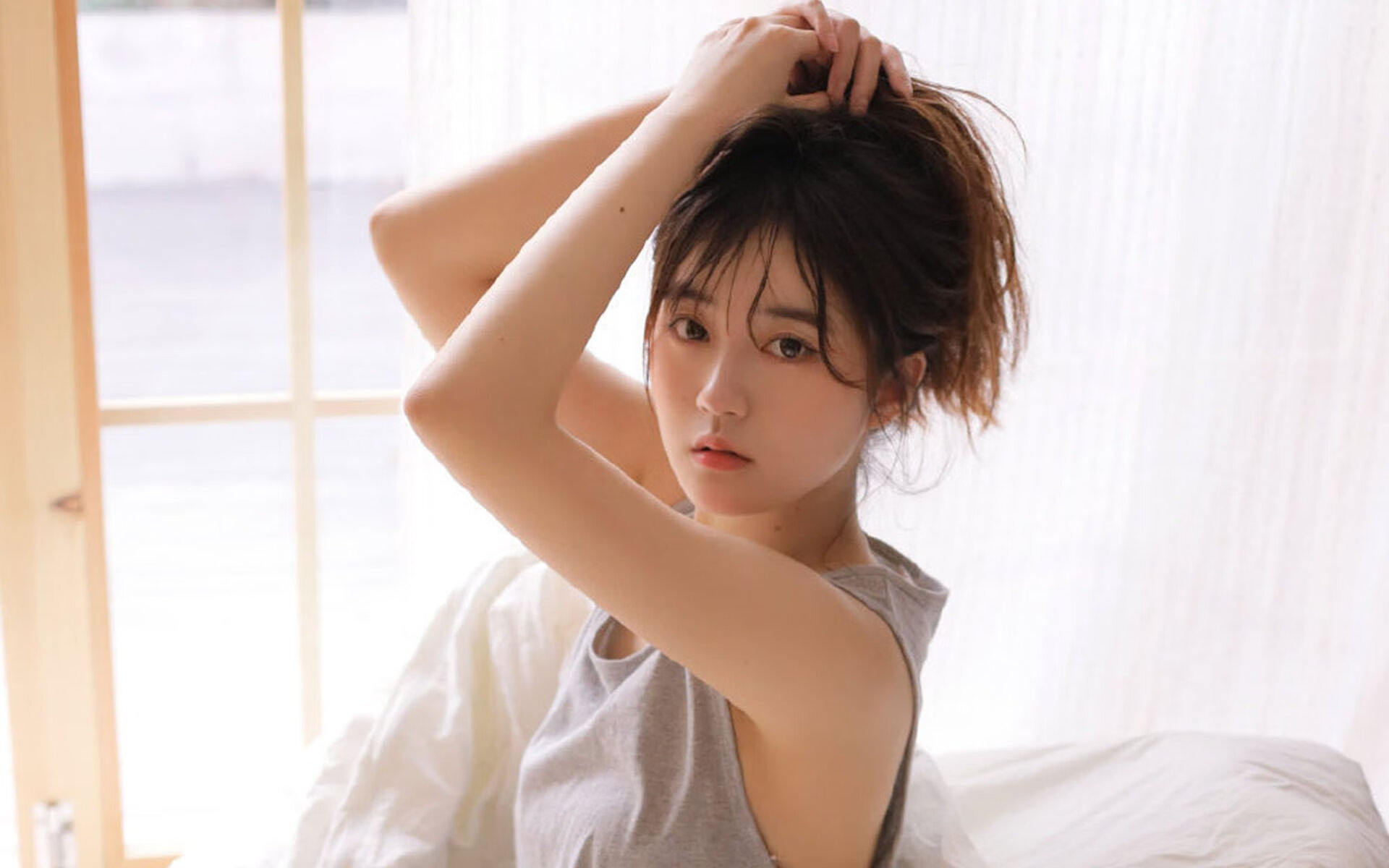 跨界风暴,洪都拉斯足球奇迹与阿什拉夫的NBA统治