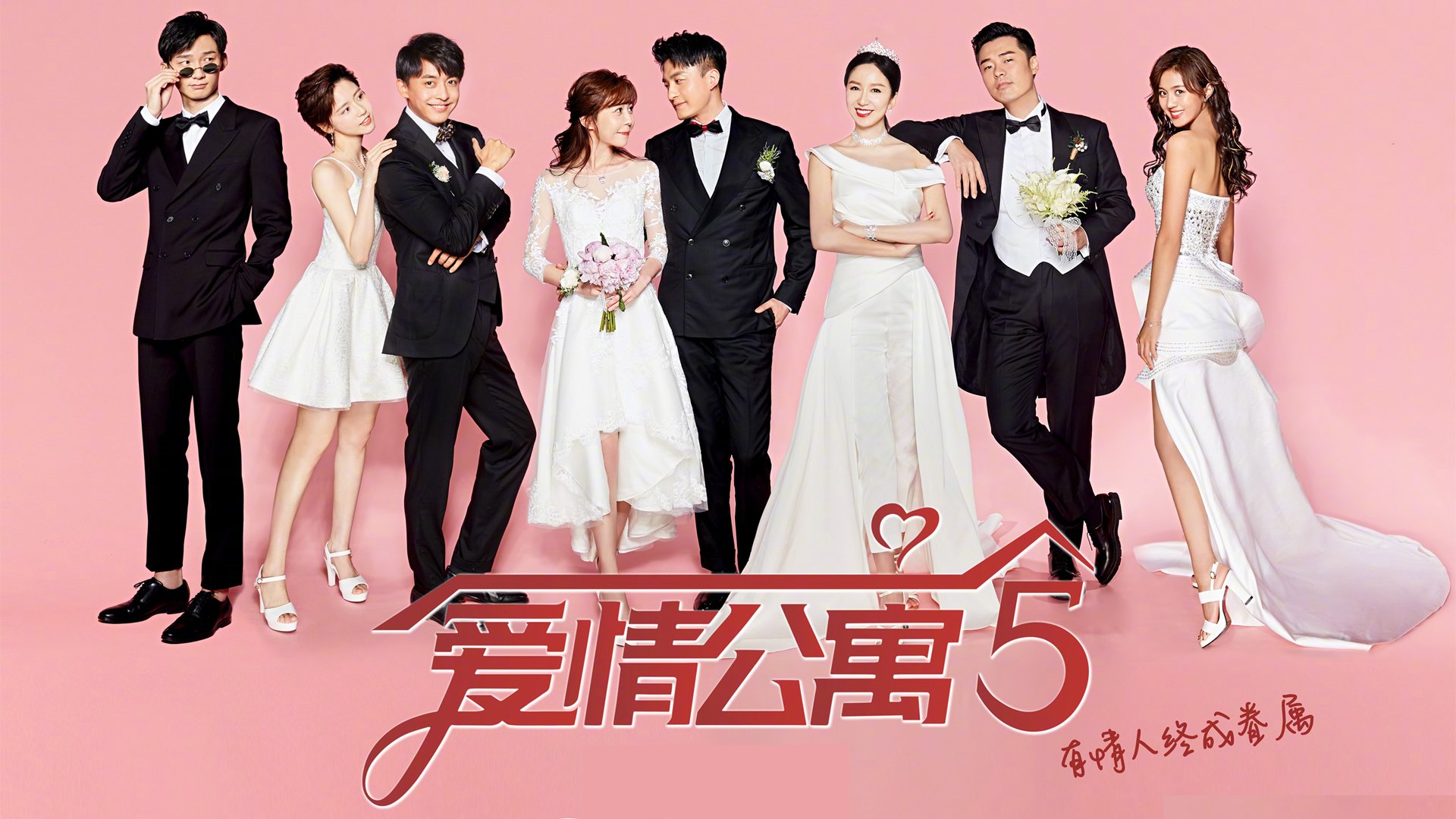 南北烽火，意甲焦点战与南美血性，足球的两种燃烧