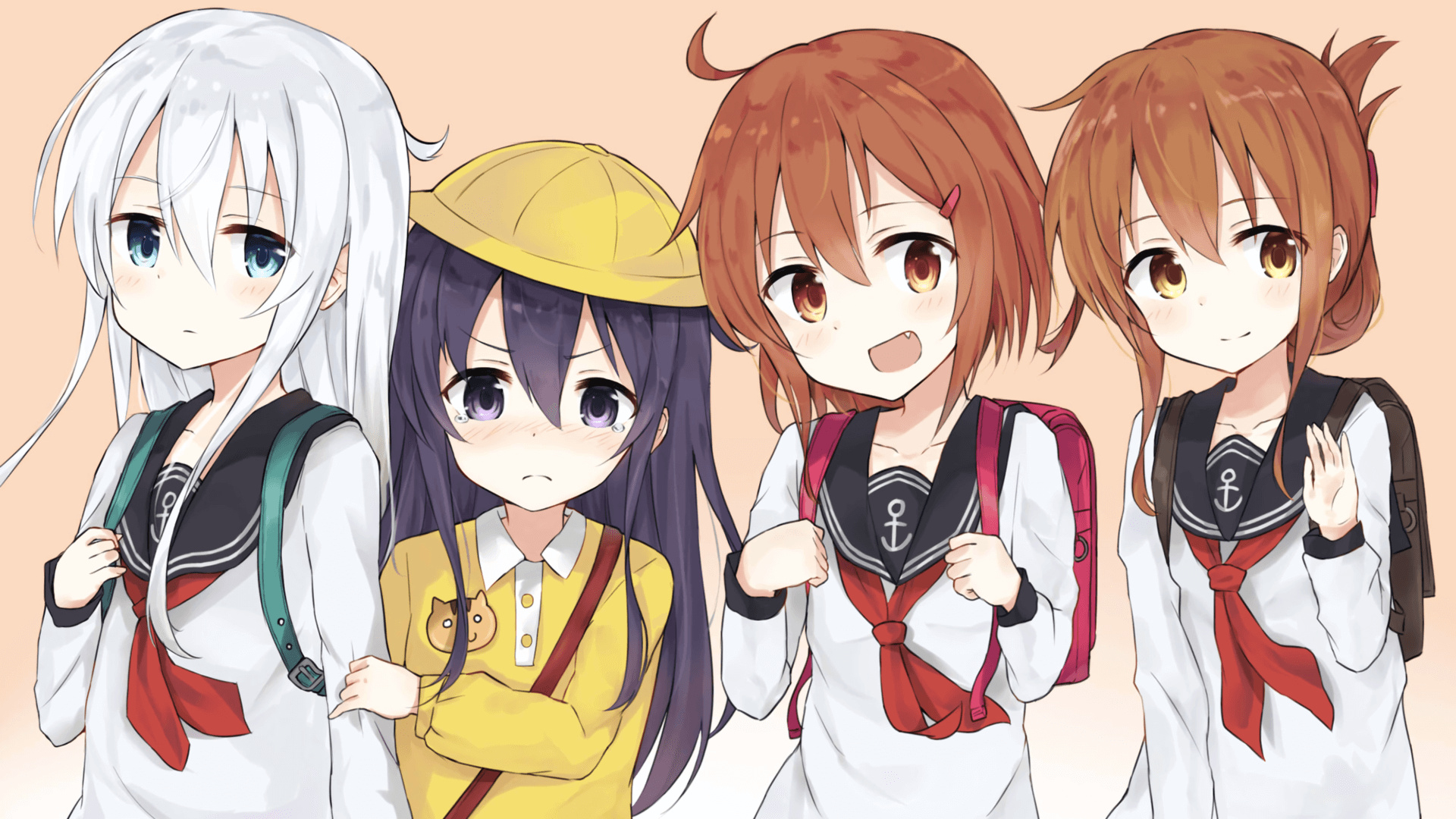 上海轻骑破敌阵,奥运周期响惊雷