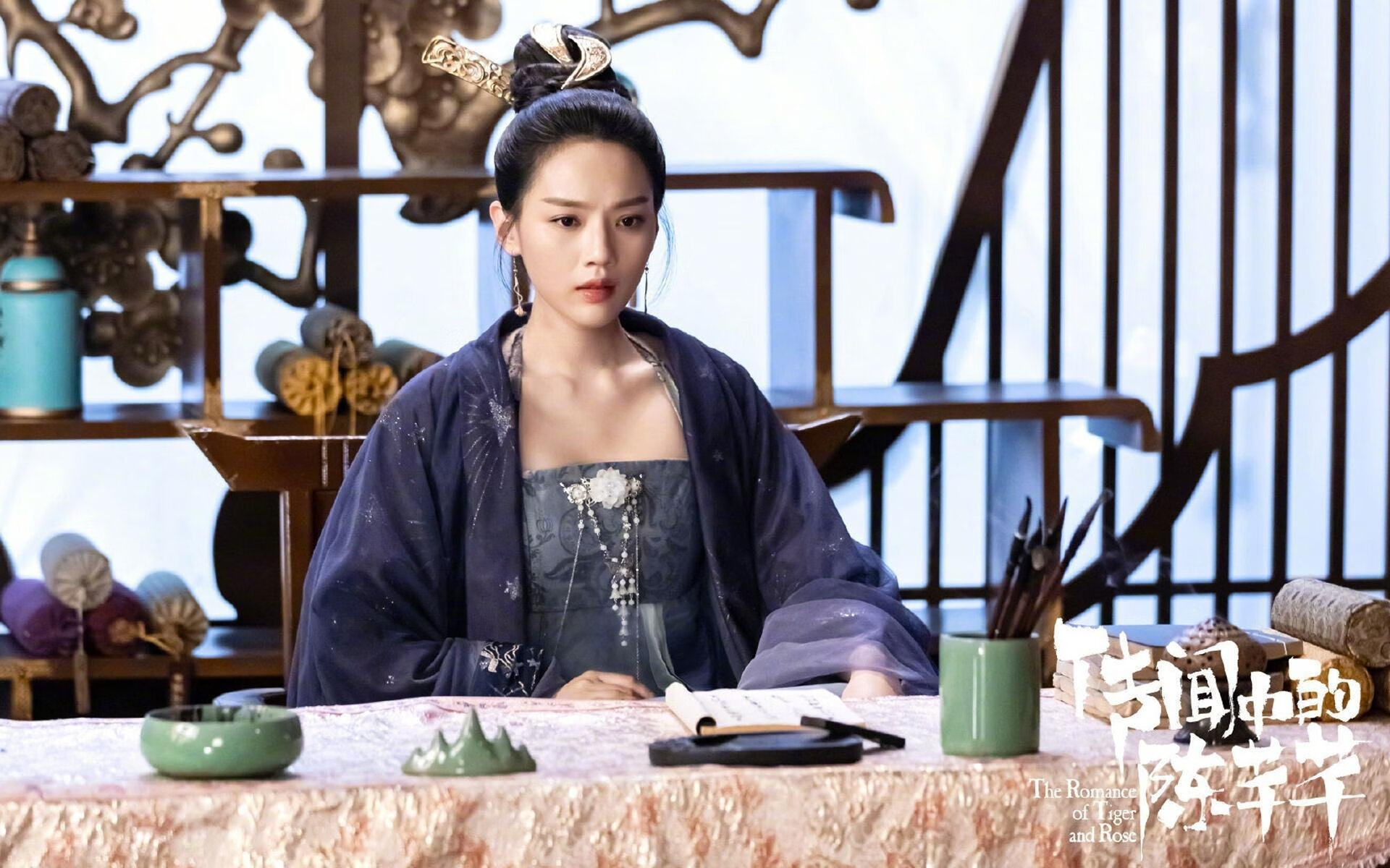 开云体育在线-冷锋过境！乔治32+9击穿菲尼克斯，掘金西决预演展冠军相