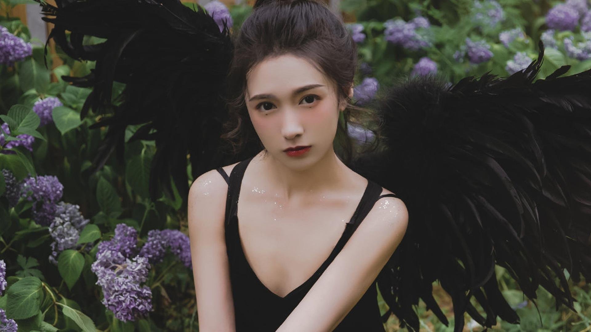 开云体育在线-在众神散去的夜晚，莱奥扛起全队的美加墨世界杯之夜