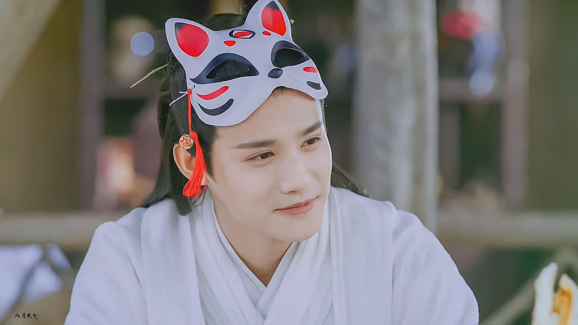 惊天绝杀!马克西压哨三分助76人客场险胜太阳