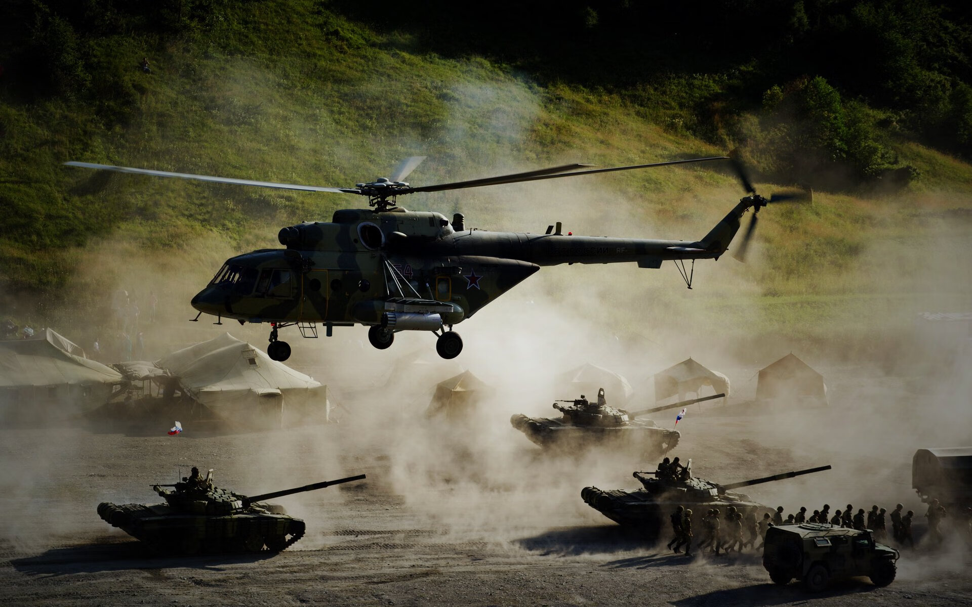 莱万逆境封神!乌克兰一球撼动西班牙王朝